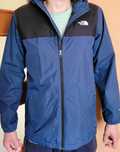 Kurtka przeciwdeszczowa The North Face Youth/Junior XL