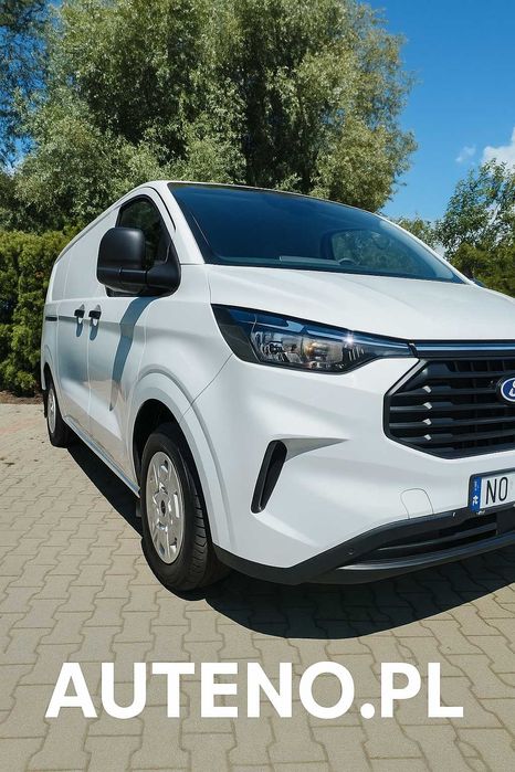 Wypożyczalnia busów – bus na wynajem - transport - Olsztyn