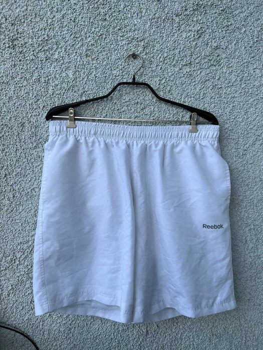 Шорти Reebok  XL