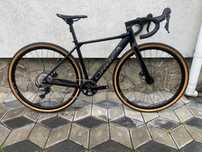 Orbea Gain D30 1X E-bike gravel електро дорожній велосипед