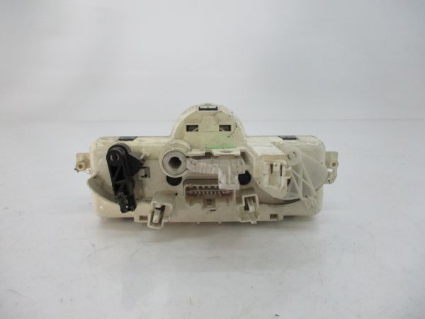 Comando chauffage / sofagem RENAULT Clio III (BR0/1, CR0/1)