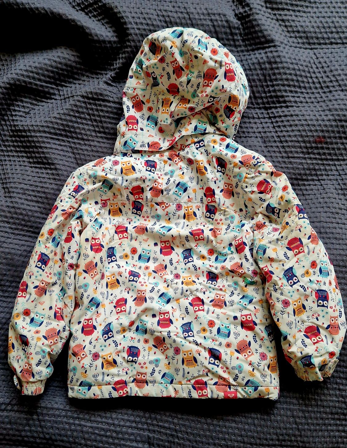 kurtka na narty Roxy T6-7 10K