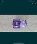 Filtr Dyson v10 v12