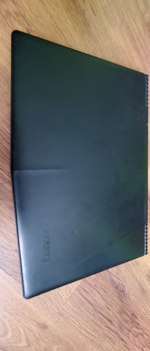 Lenovo legion Gaming