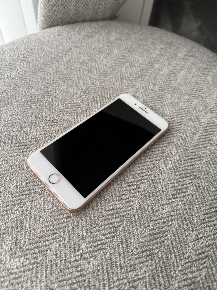 Iphone 6 Plus 64Gb