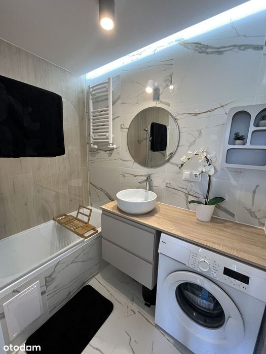 bez pośredników sprzedam mieszkanie na Polesiu