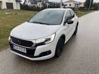 DS Automobiles DS 4 DS 4 crossback ful led ful opcja