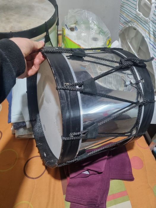 Caixa.              .