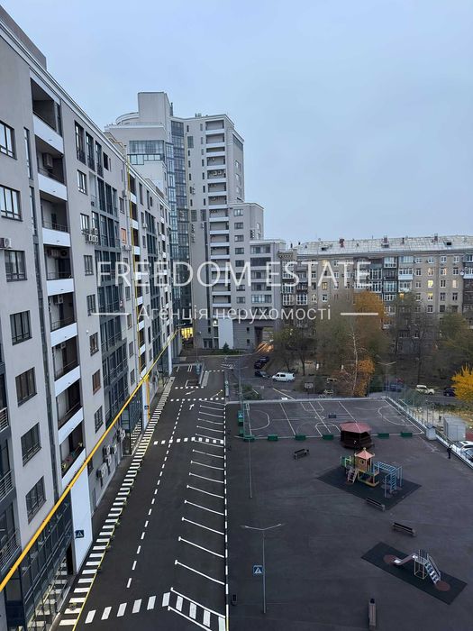 129 тыс.$‼️ ЖК Дом на Набережной ‼️ Квартира видовая 90 м2 / ЦЕНТР