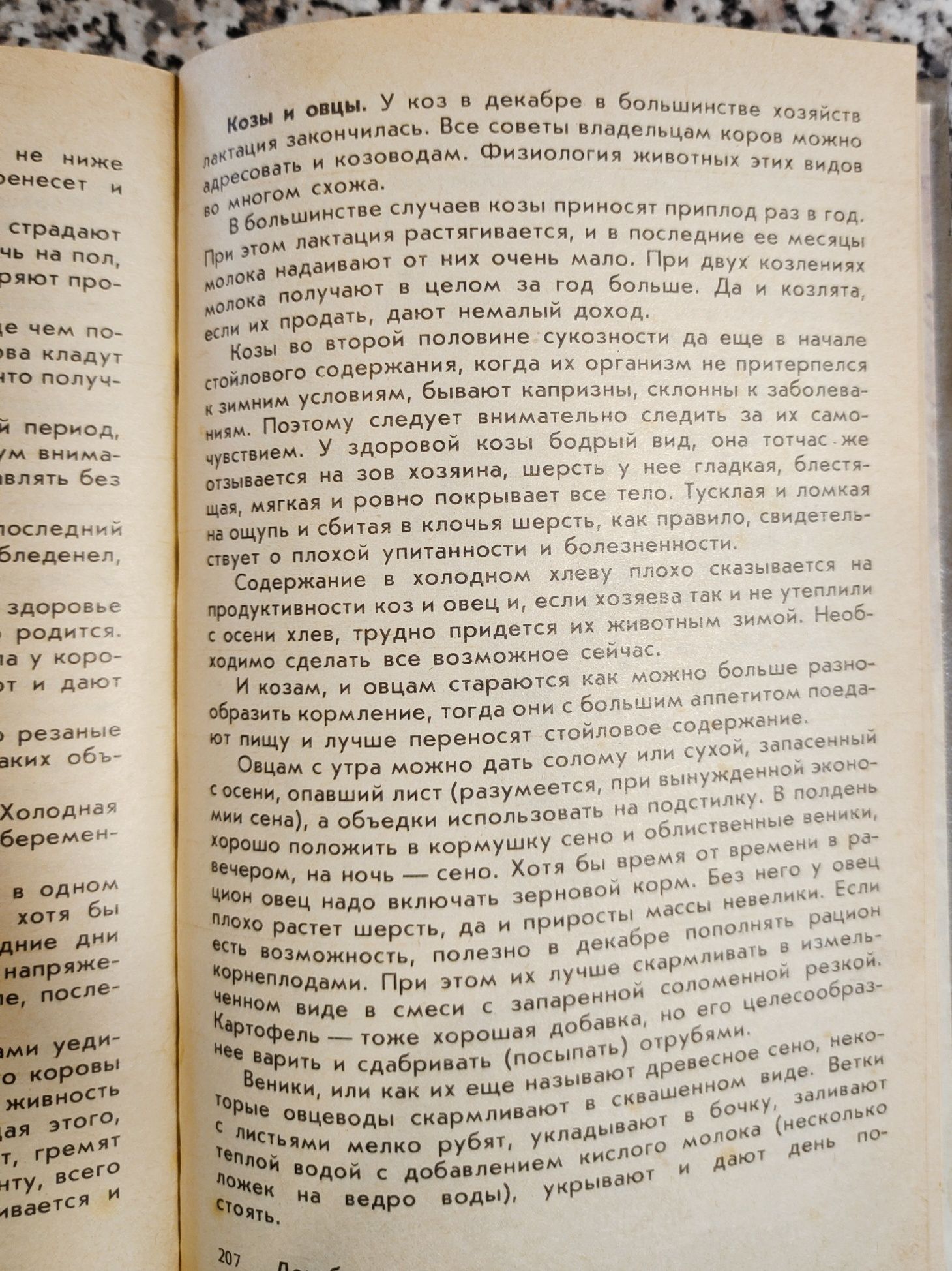 Календар господаря - початківця