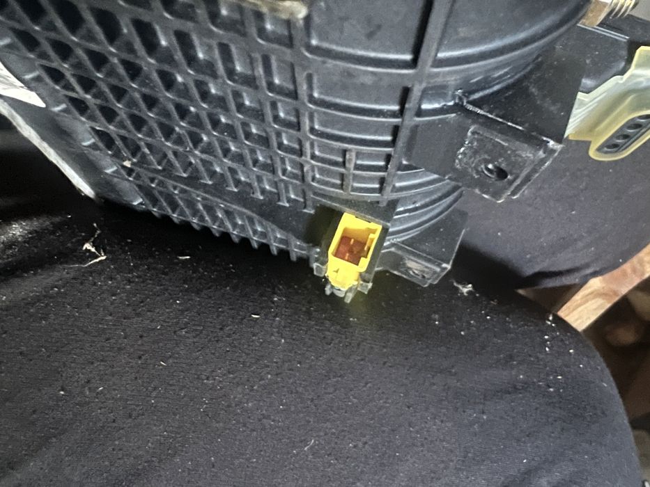 Подушка в торпеду безопастность airbeg opel vectra b опель вектра б