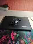 Ноутбук Lenovo ideapad 100