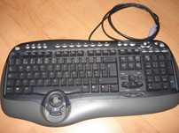 Teclado