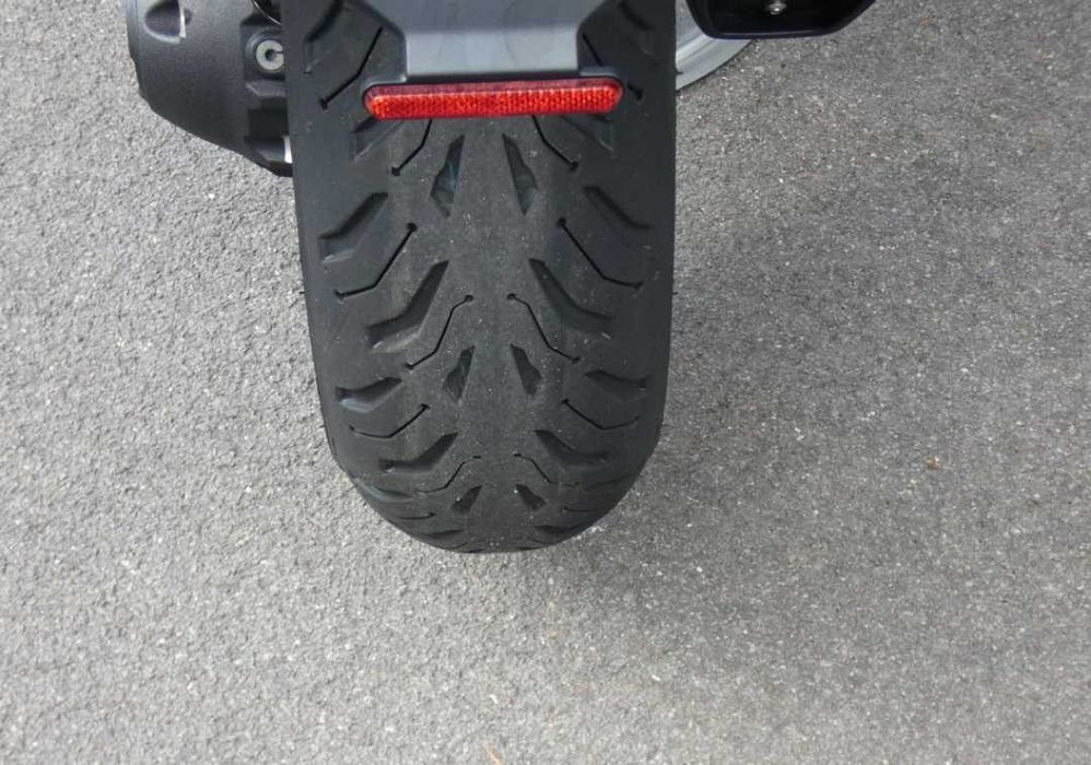 BMW R 1300 RT ASA (Automática)