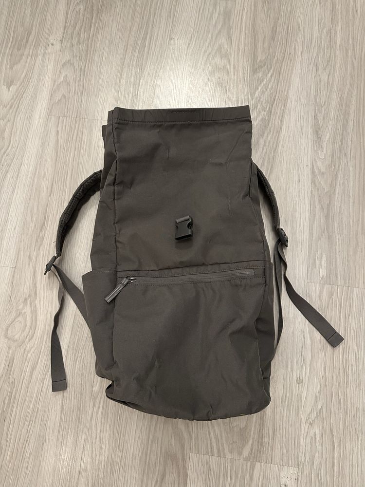 Plecak Ikea STARTTID 18l