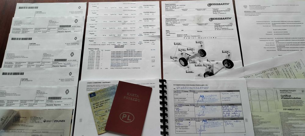 Najlepszy MAGAZYN ENERGII 26 kWh - z jeżdżącego elektryka !!!