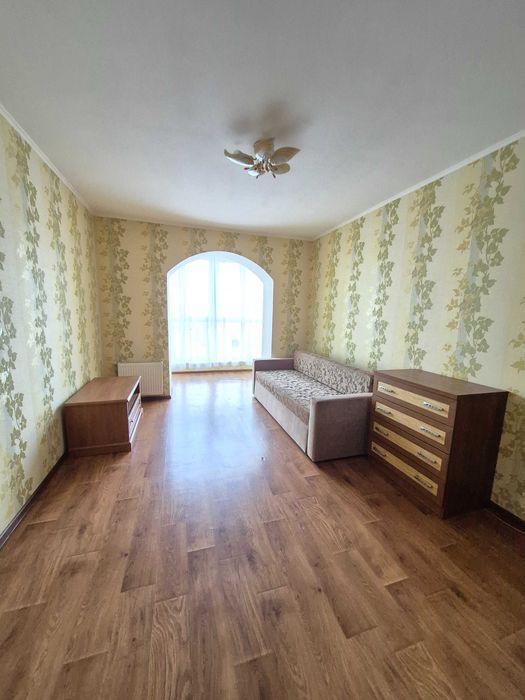 Автономка! Оренда 1-кімнатної квартири 56м2 вул.Незалежності "Базис"