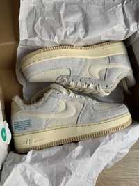 Buty air force 1