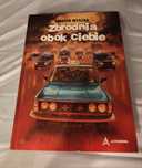 Zbrodnia obok ciebie