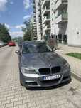 BMW e90 e91 seria 3 na sprzedaz