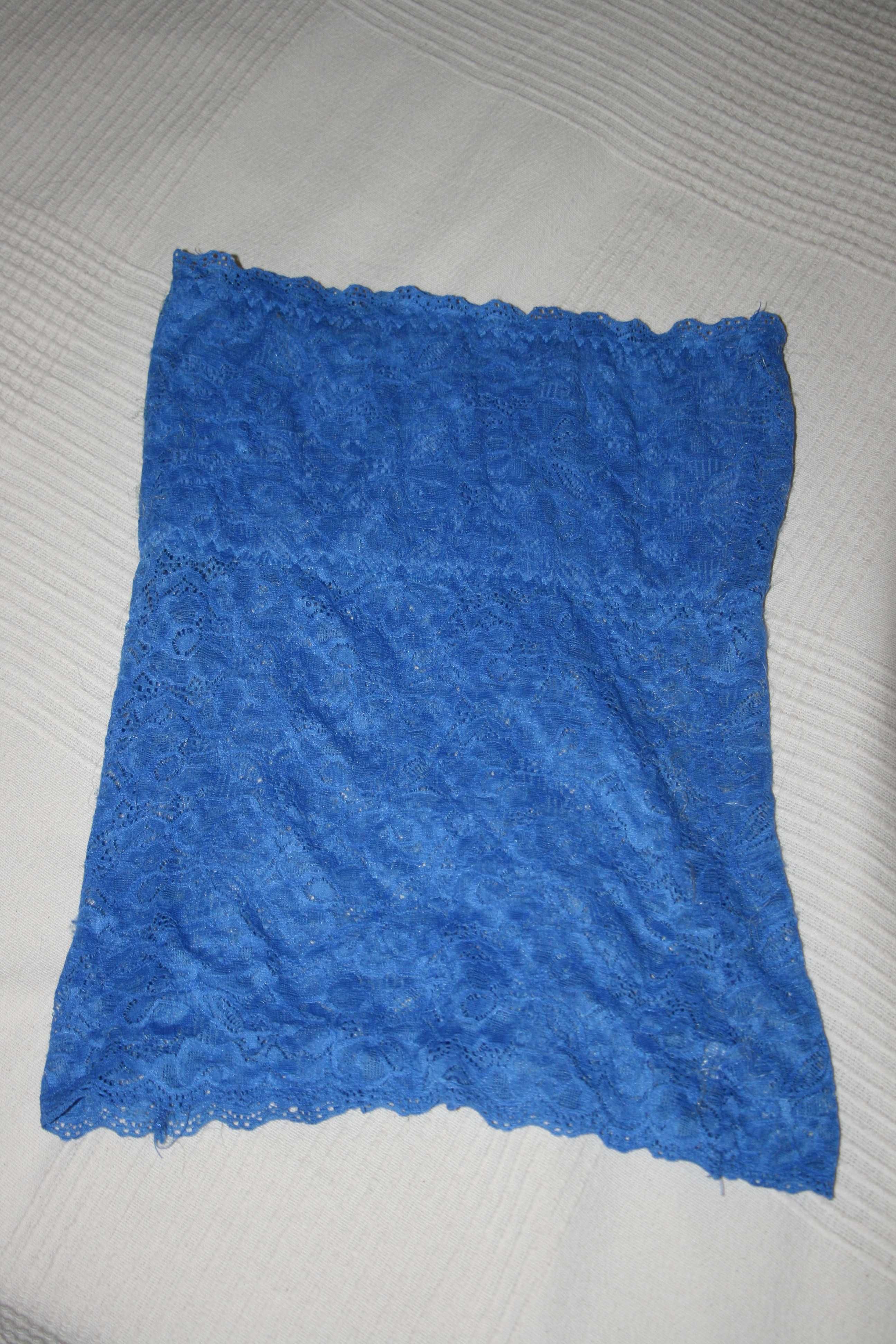 Top Renda c/ Transparência