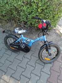 Rower bmx mbike OKAZJA