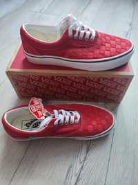 Buty Vans Era nowe