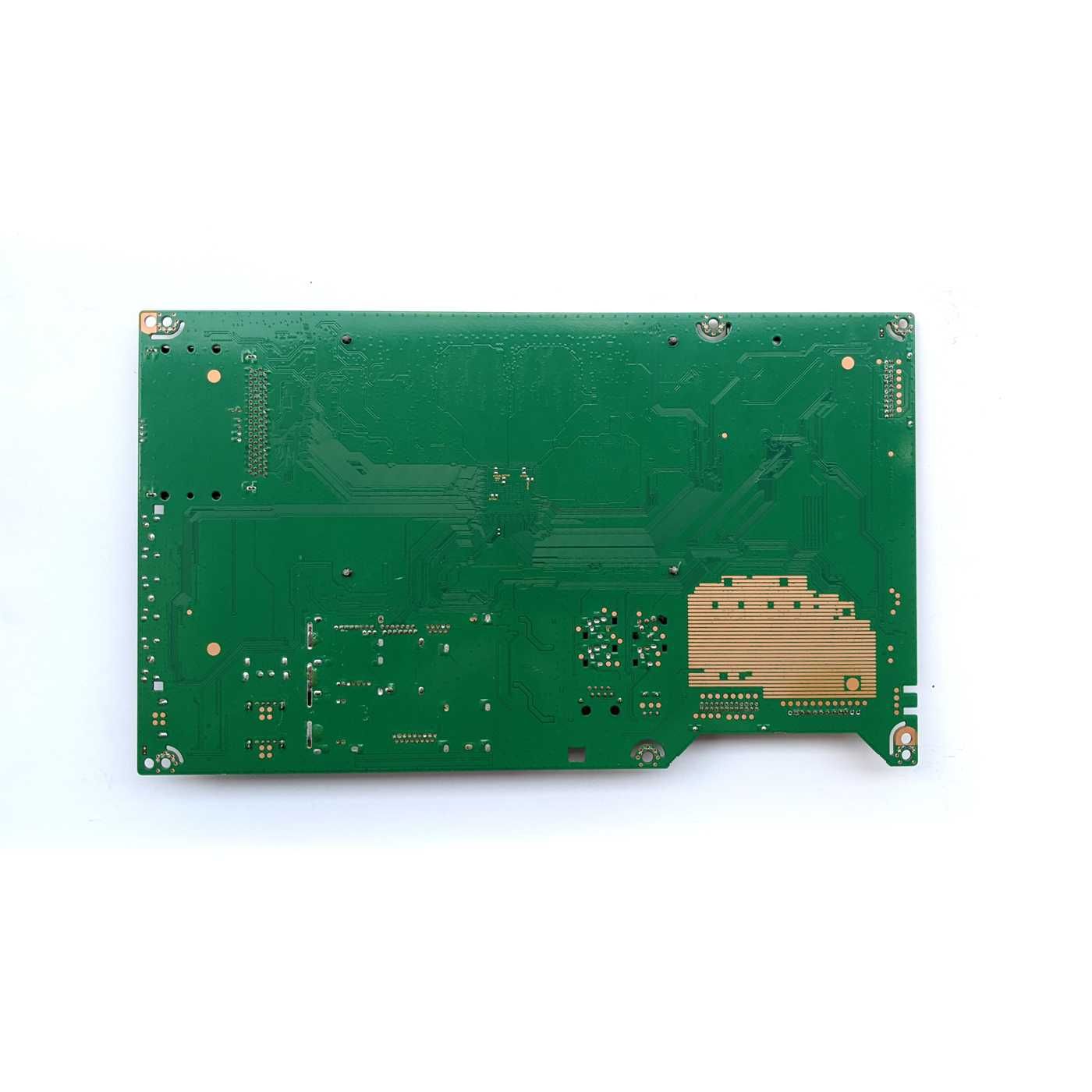 Płyta główna LG OLED55C8 OLED65C8