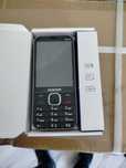 Maxcom 334 Stan idealny