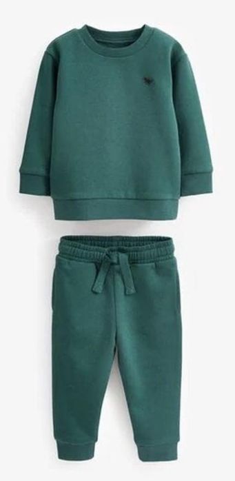 Дитячий костюм на хлопчика фірма Next