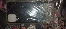 Etui samsung A 12  2 sztuki