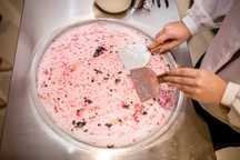 Lody tajskie imprezy wesela komunie
