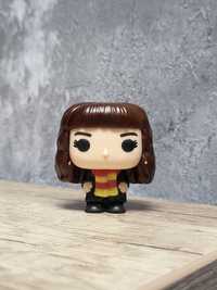 Hermiona Funko Kinder Joy