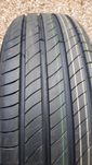 215/65r17 Michelin Primacy 4, 103V - NOWE opony (4 szt)