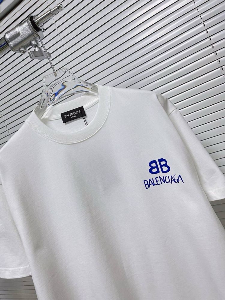 nowa modna bluzka pełna rozmiarówka S -XXL