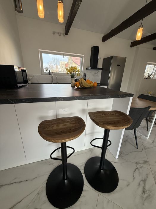 Булинок з ремонтом