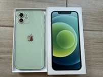 Telefon Iphone 12 APPLE