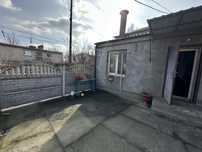 Продаж квартири  в Апостолово