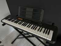 keyboard Casiotone CT-S100