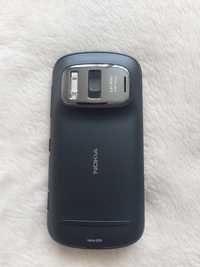 Nokia 808 Pureview