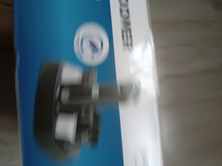 Універсальний тример, машинка для стрижки,