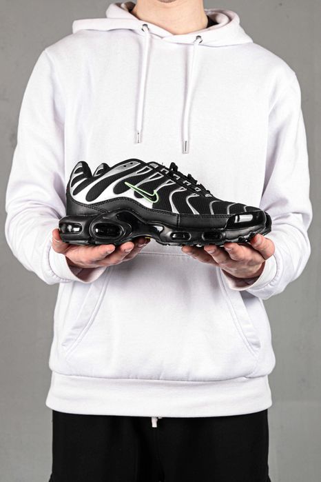 ТОП акція -  Nike air max plus