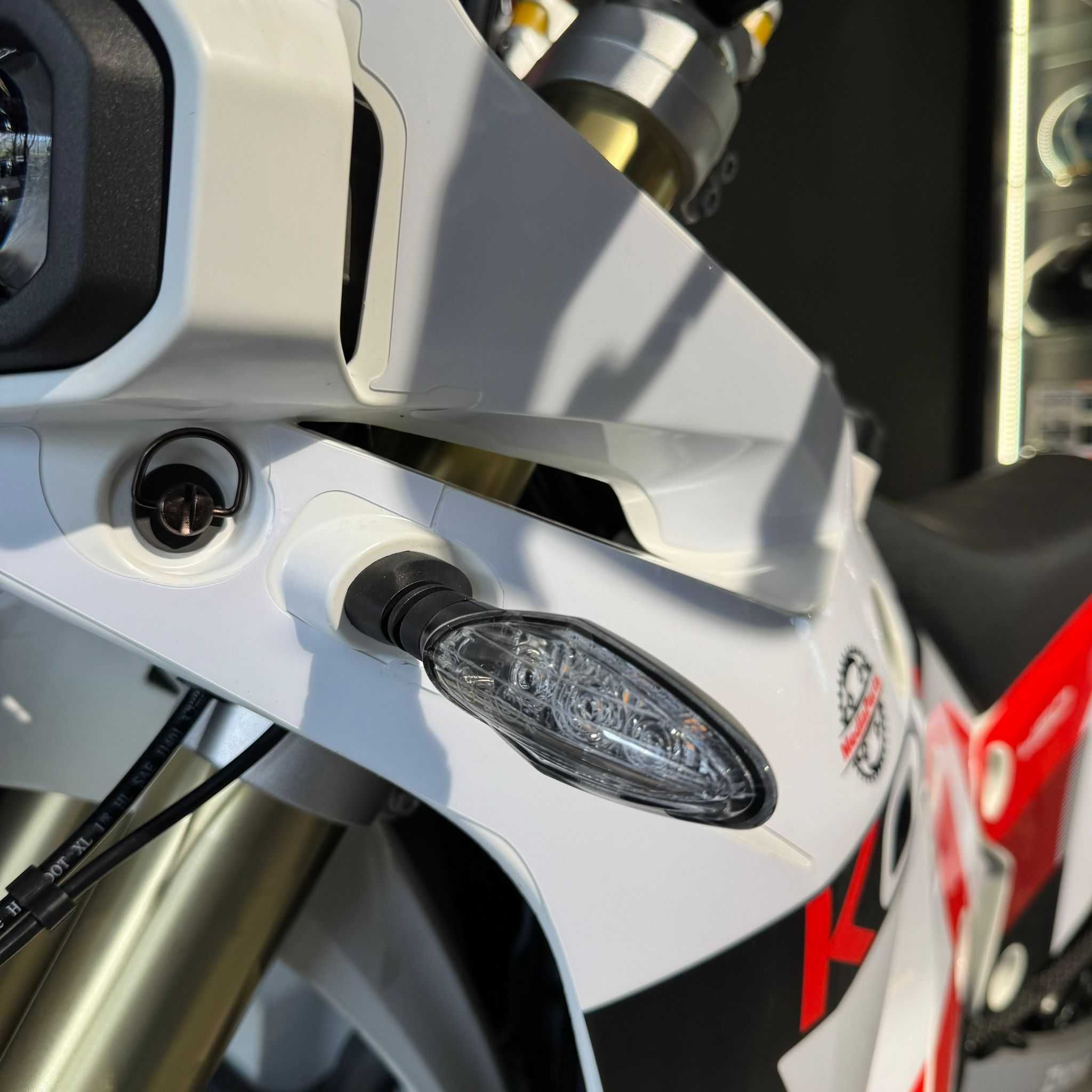kove  450  rally