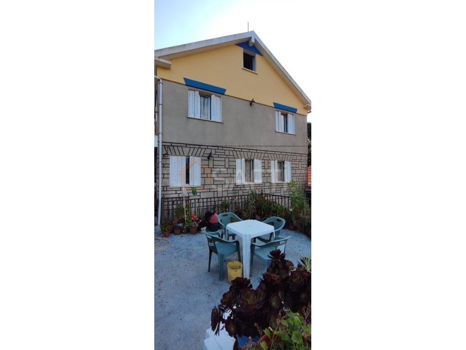 Moradia T4 - Cevide - Melgaço