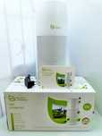 Oczyszczacz powietrza Green Home GH-2021 / Eko Komis