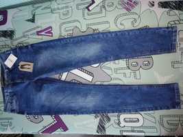 C&A super skinny leg r.40 NOWE