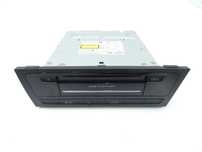 AUDI A5 LIFT RADIO ODTWARZACZ CZYTNIK NAWIGACJI NAVI TUNER 8R2035666C GORLICE