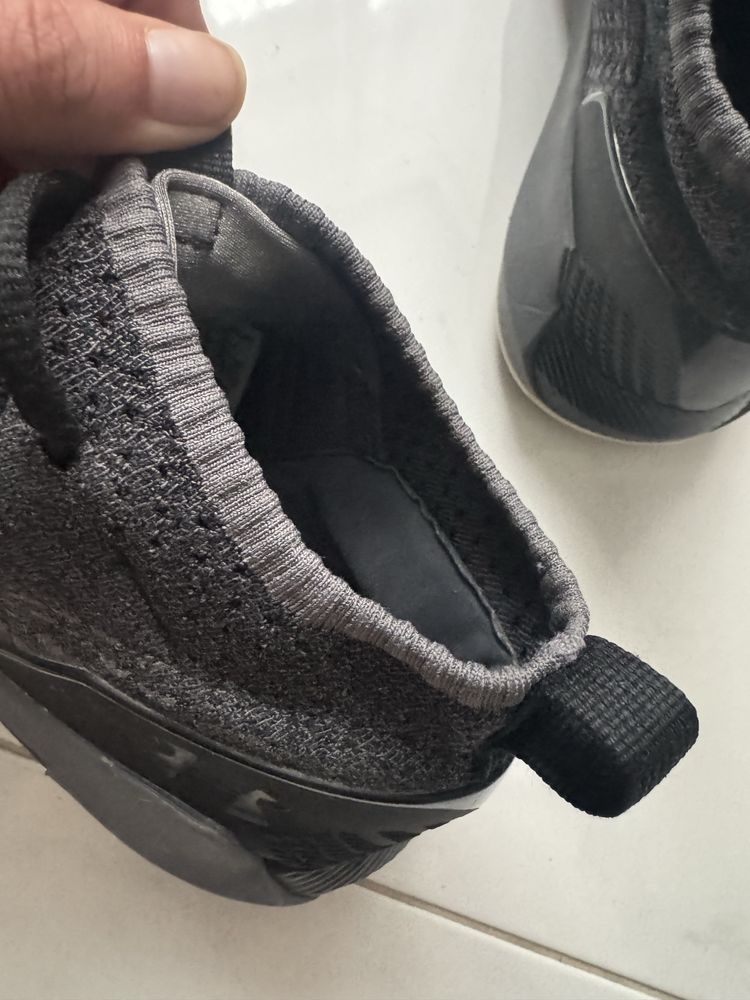 Кроссовки Under Armour оригинал