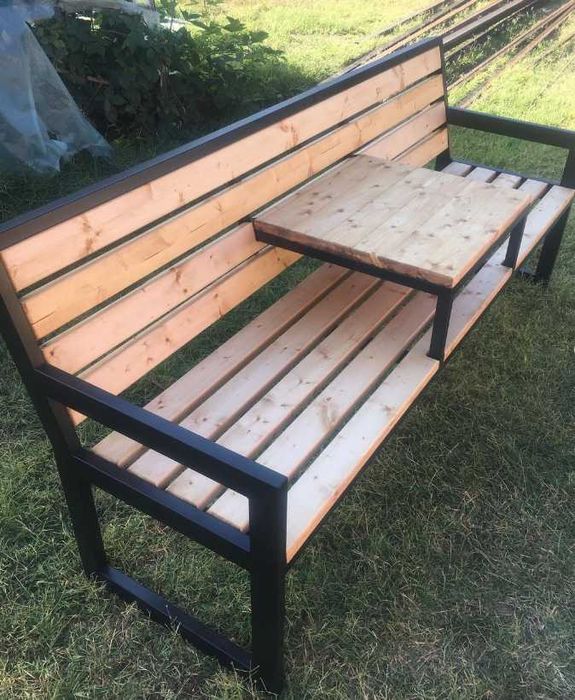 Основы лофт конструкционные