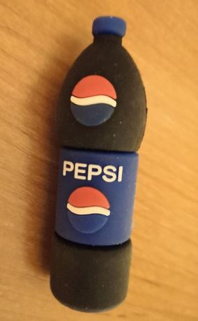 Pendrive Pepsi 16GB